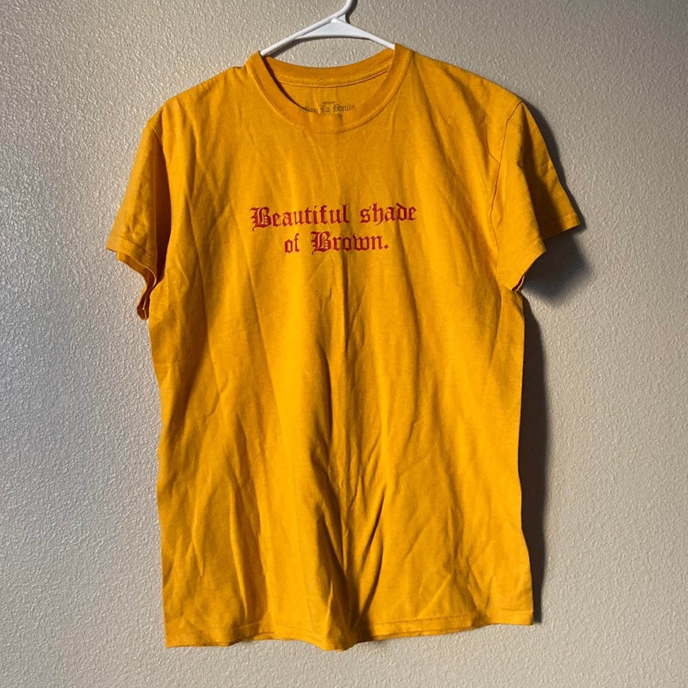 Viva La Bonita T-shirt